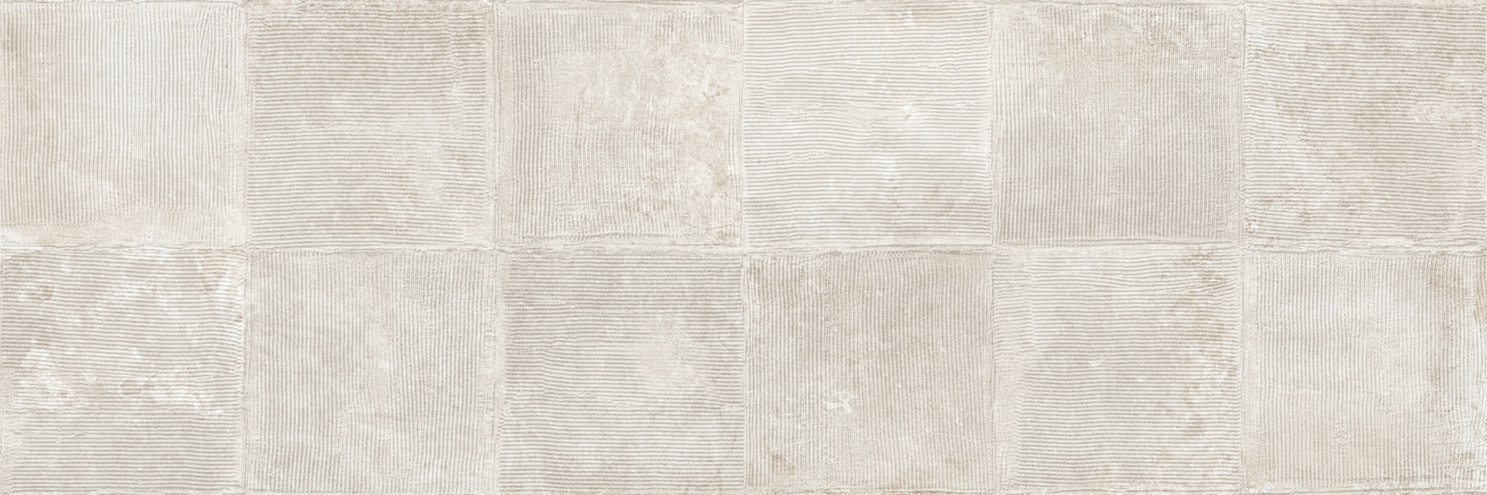 Keraben Rue De Paris Beige 40x120 - płytka imitująca kamień