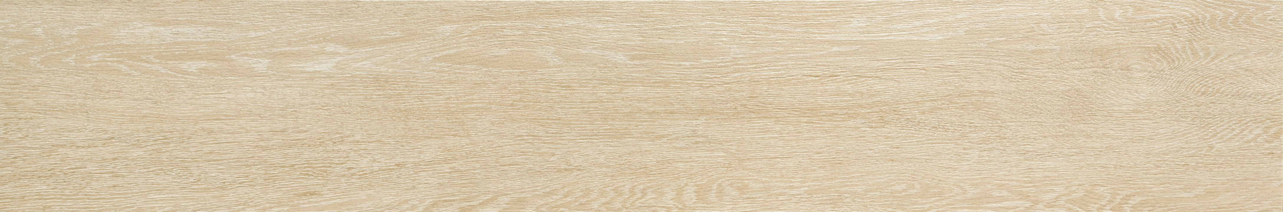 Keraben Savia Crema 24.8x150 - płytka drewnopodobna