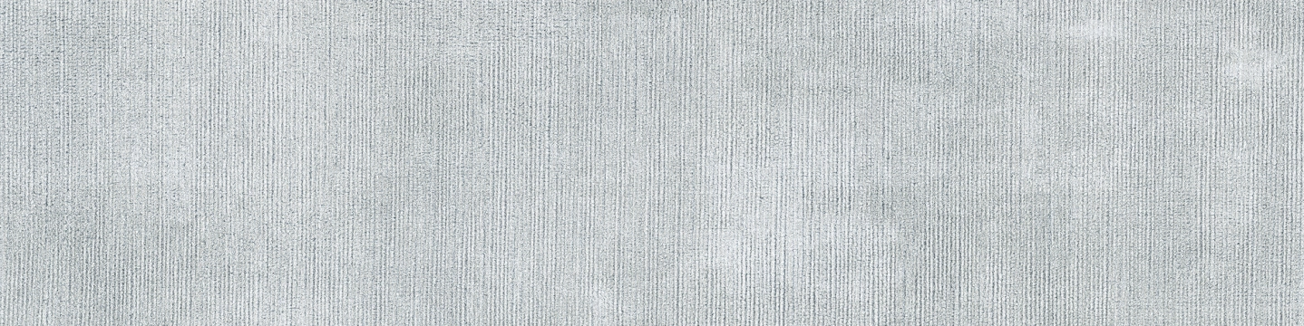 Keraben Tapiz Azul 10x40 - płytka dekoracyjna