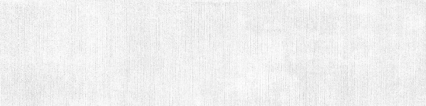 Keraben Tapiz Blanco 10x40 - płytka dekoracyjna