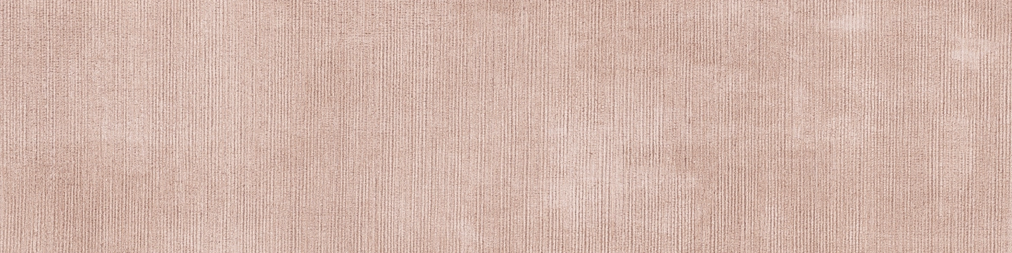 Keraben Tapiz Terracota 10x40 - płytka dekoracyjna