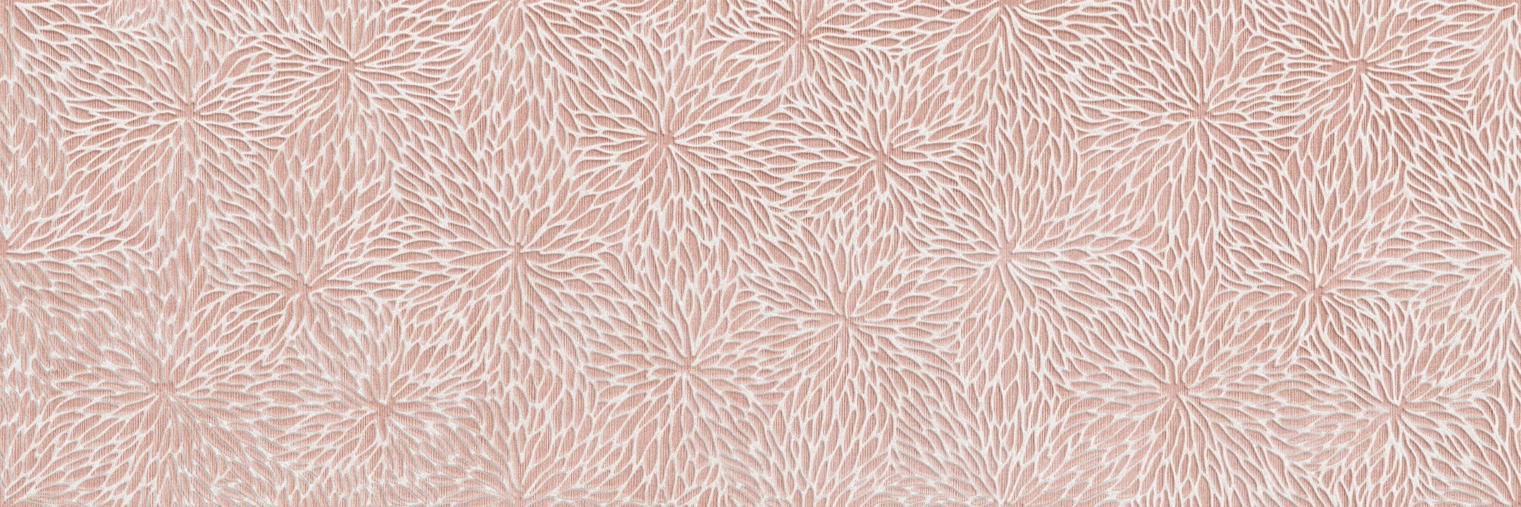Keraben Tapiz Terracota 30x90 - płytka dekoracyjna