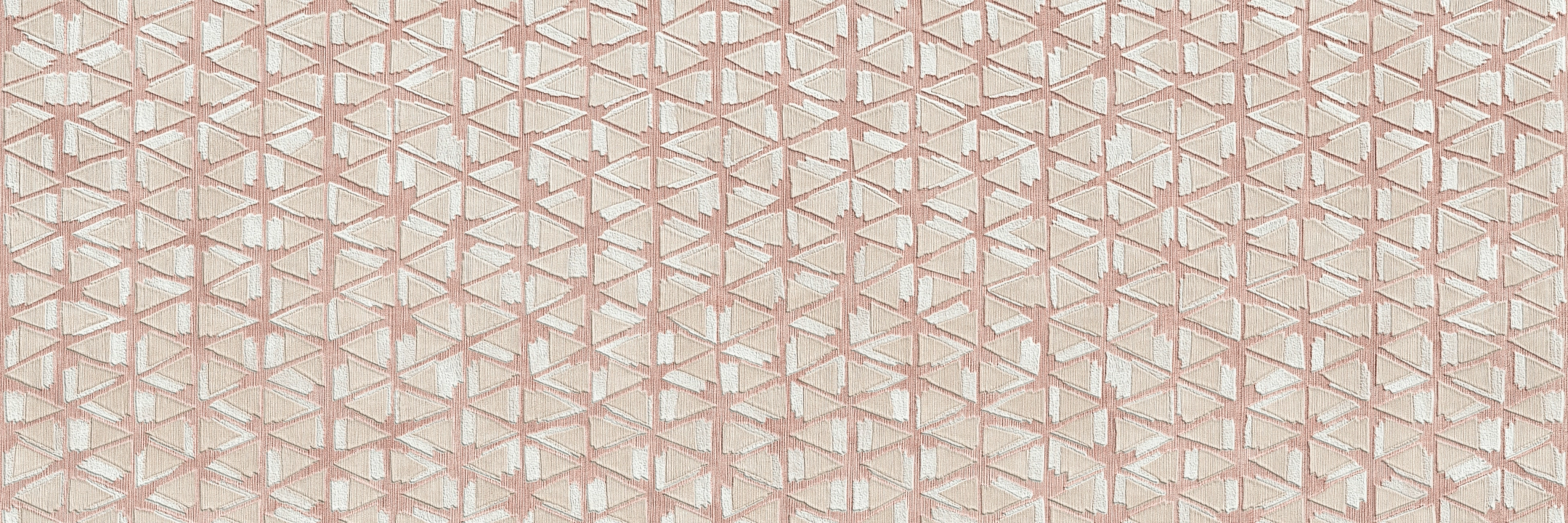 Keraben Tapiz Terracota 30x90 - płytka dekoracyjna