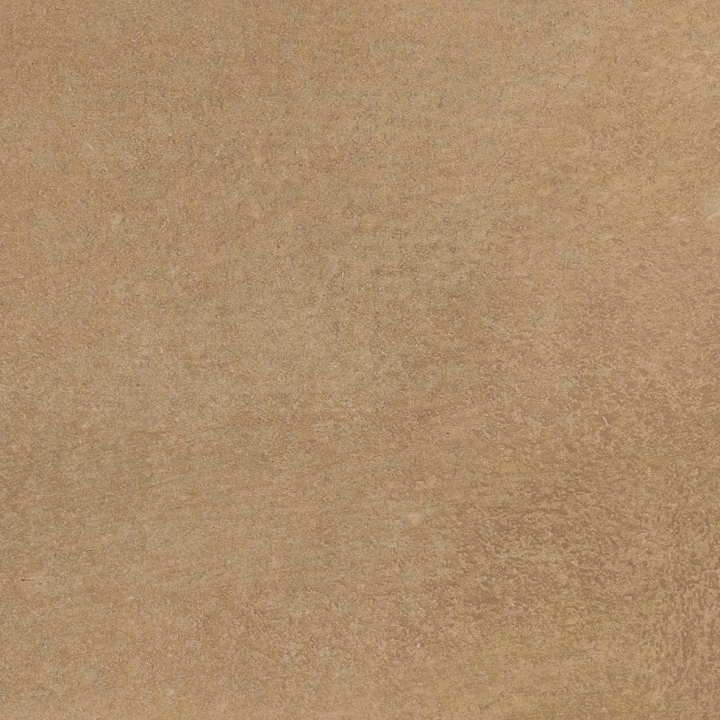 Keraben Terracota Barro 20x20 - płytka nierektyfikowana - płytka dekoracyjna