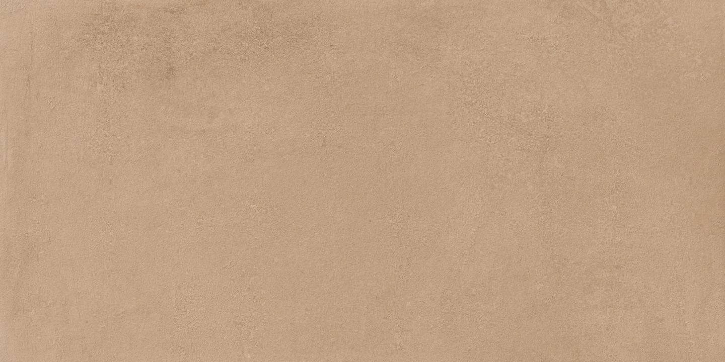 Keraben Terracota Barro 60x120 - płytka dekoracyjna