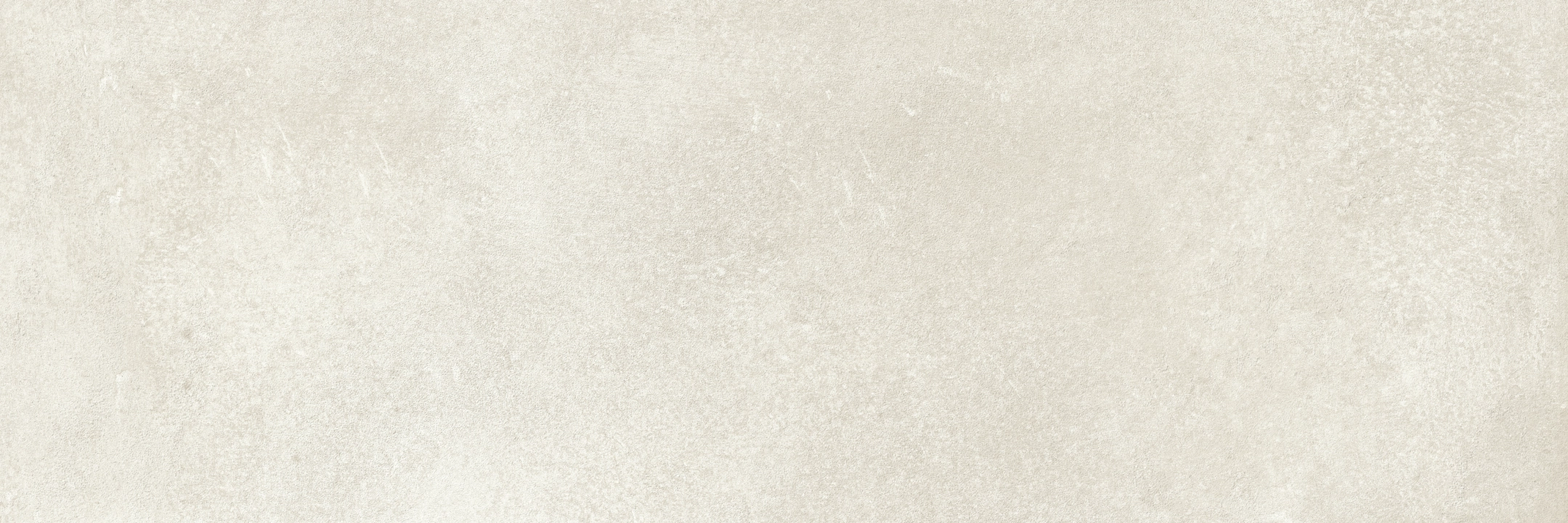 Keraben Terracota Blanco 30x90 - płytka dekoracyjna