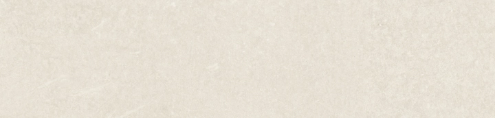 Keraben Terracota Blanco 6x25 - płytka nierektyfikowana - płytka dekoracyjna