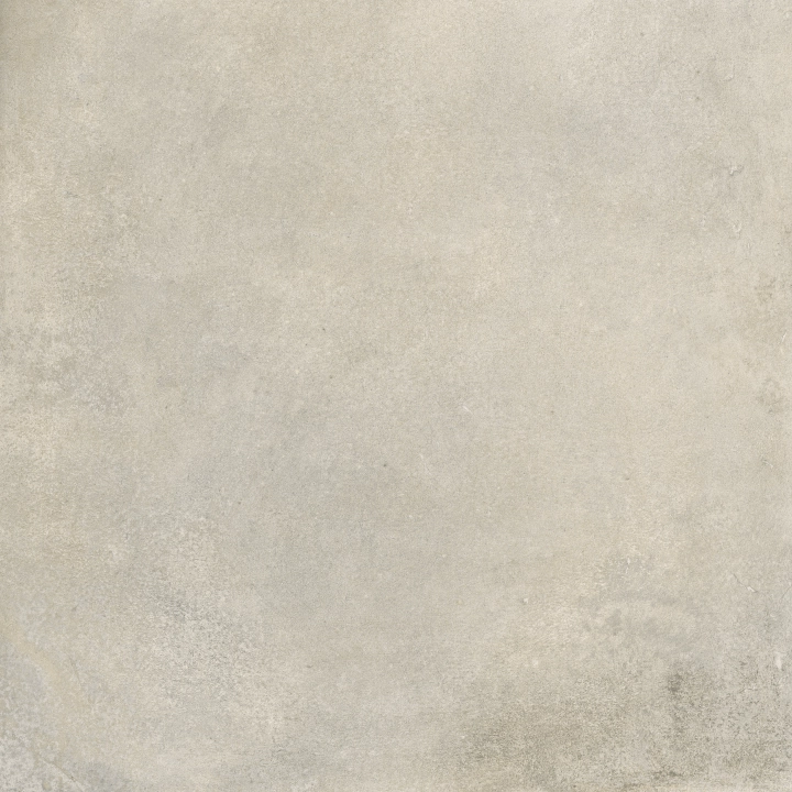 Keraben Terracota Cemento 90x90 - płytka dekoracyjna