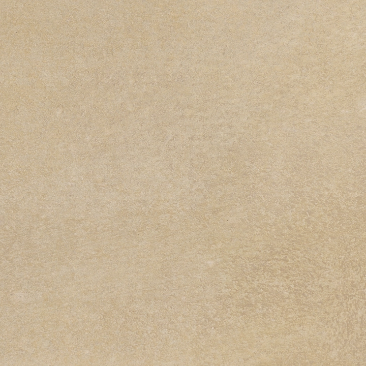 Keraben Terracota Paja 20x20 - płytka nierektyfikowana - płytka dekoracyjna