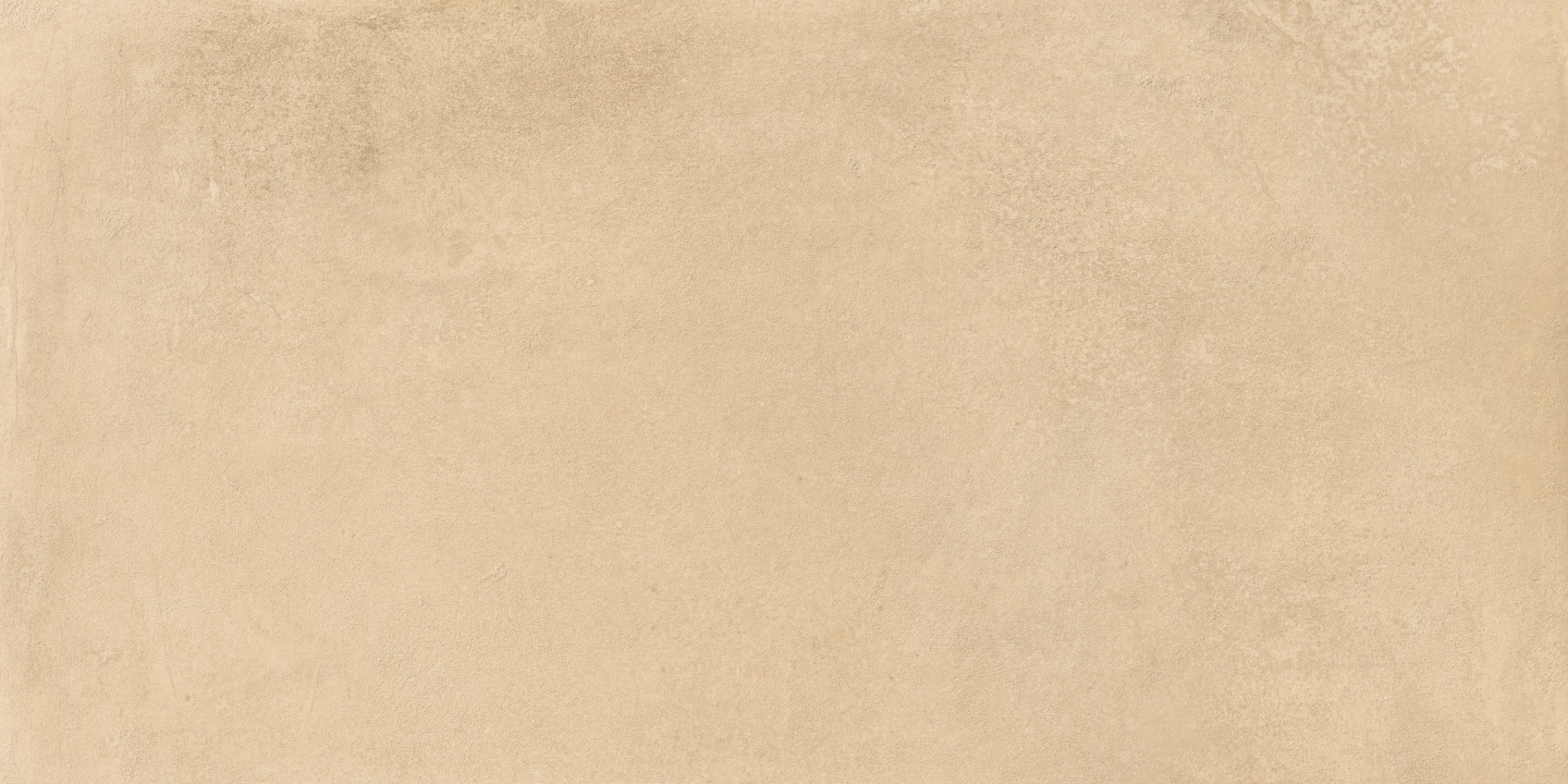 Keraben Terracota Paja 60x120 - płytka dekoracyjna