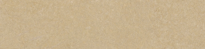 Keraben Terracota Paja 6x25 - płytka nierektyfikowana - płytka dekoracyjna