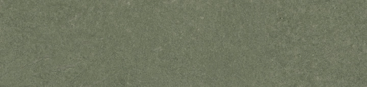 Keraben Terracota Verde 6x25 - płytka nierektyfikowana - płytka dekoracyjna