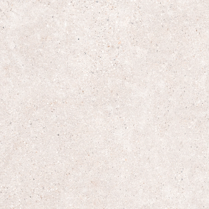 Keraben Underground Beige antypoślizgowa 60x60 - płytka imitująca beton