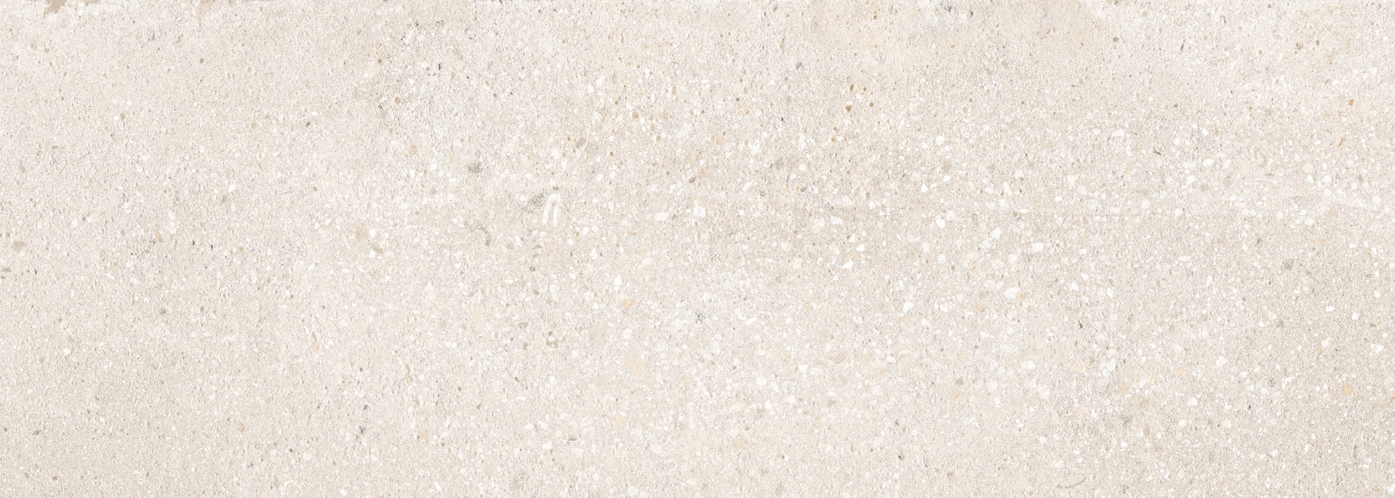 Keraben Underground Beige 24x69 - płytka imitująca beton