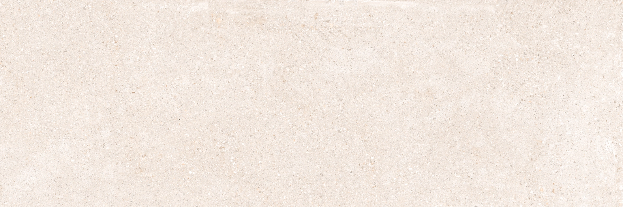 Keraben Underground Beige 40x120 - płytka imitująca beton