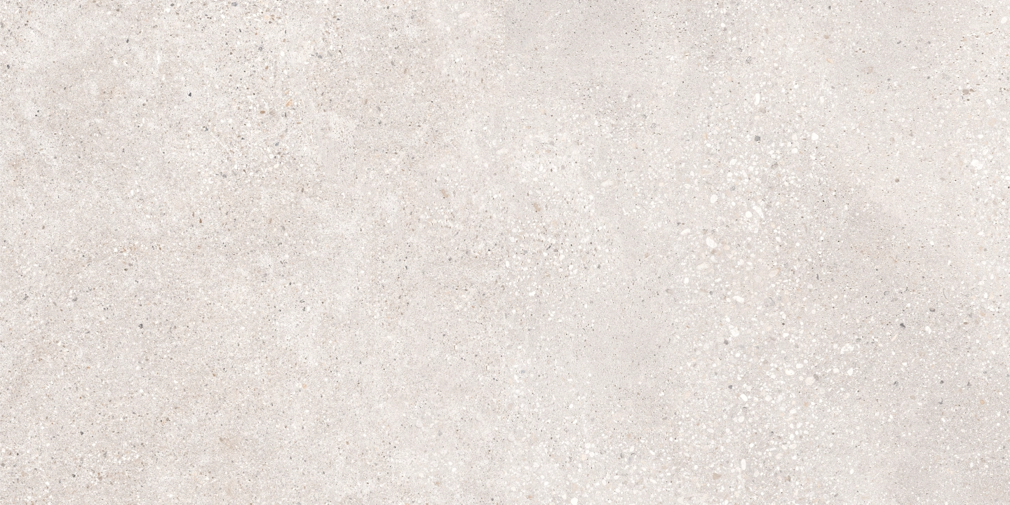 Keraben Underground Beige 60x120 - płytka imitująca beton