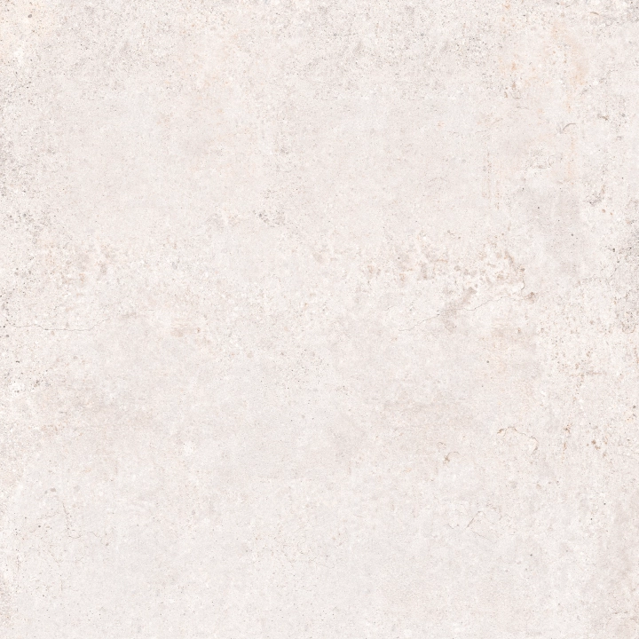 Keraben Underground Beige 60x60 - płytka imitująca beton