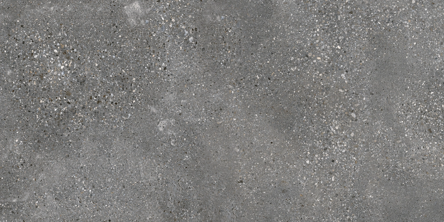 Keraben Underground Graphite 60x120 - płytka imitująca beton