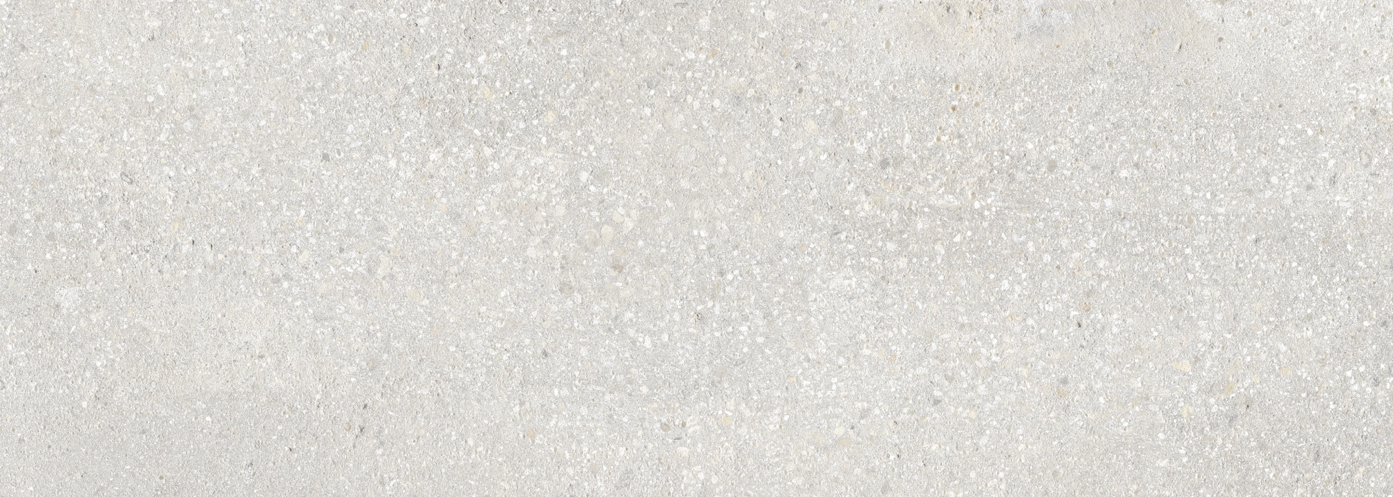 Keraben Underground Grey 25x70 - płytka nierektyfikowana - płytka imitująca beton