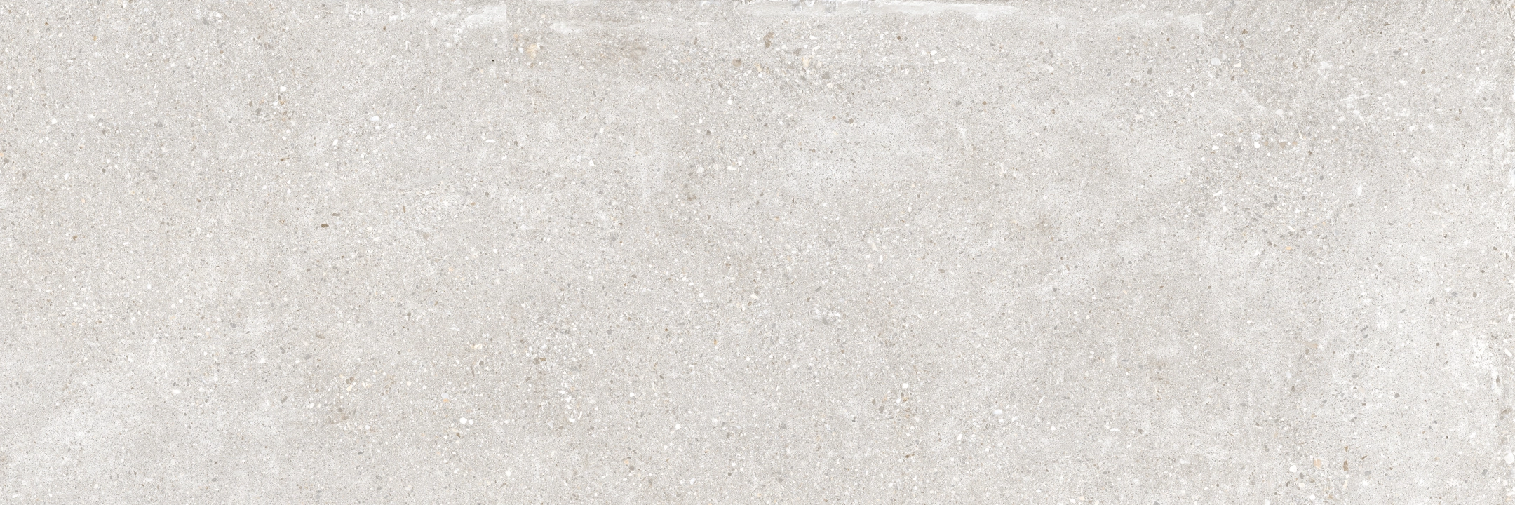 Keraben Underground Grey 40x120 - płytka imitująca beton