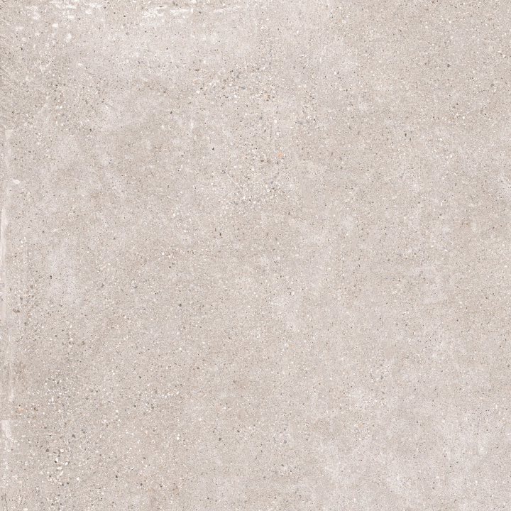 Keraben Underground Taupe antypoślizgowa 90x90 - płytka imitująca beton