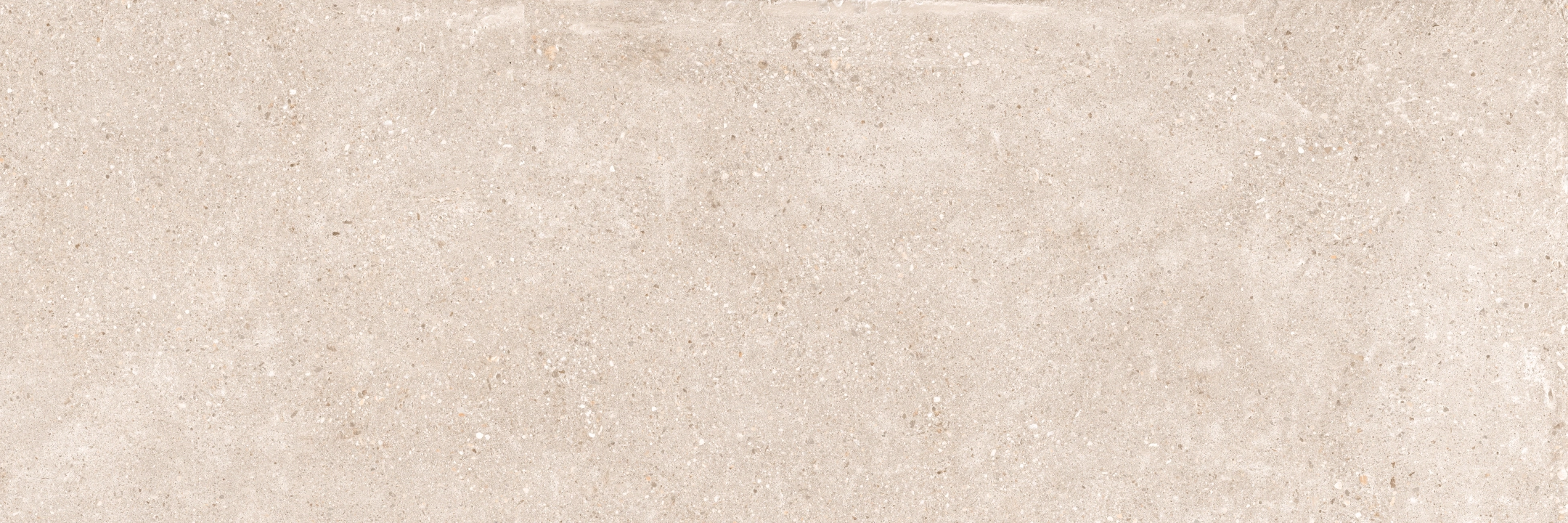 Keraben Underground Taupe 40x120 - płytka imitująca beton