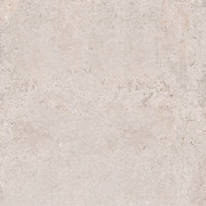 Keraben Underground Taupe 60x60 - płytka imitująca beton