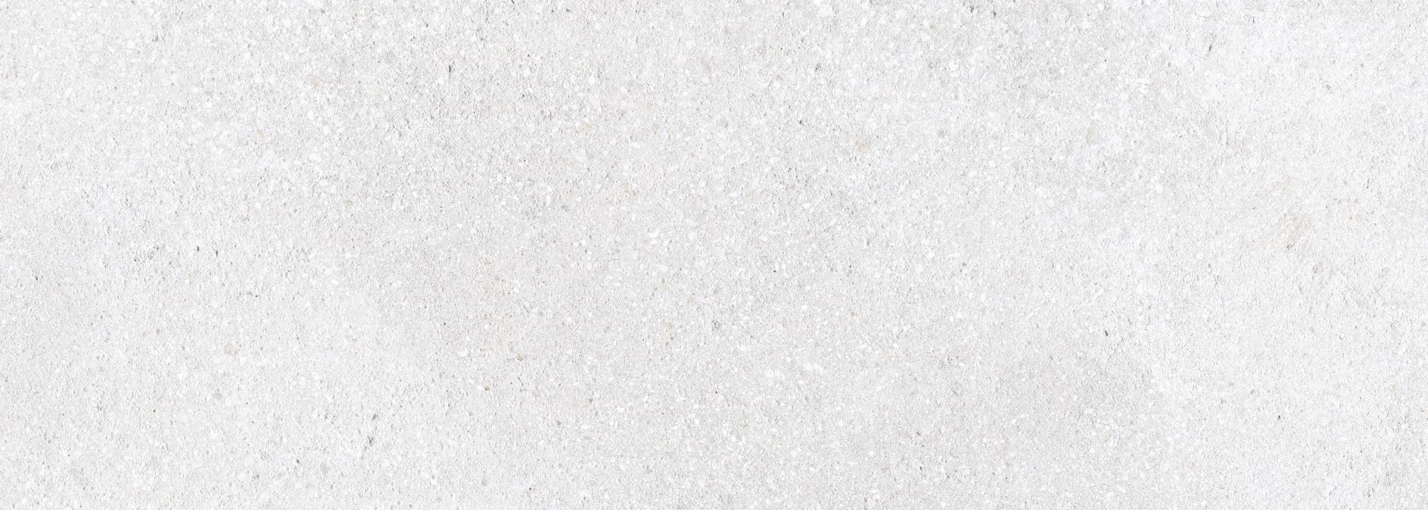 Keraben Underground White 25x70 - płytka nierektyfikowana - płytka imitująca beton