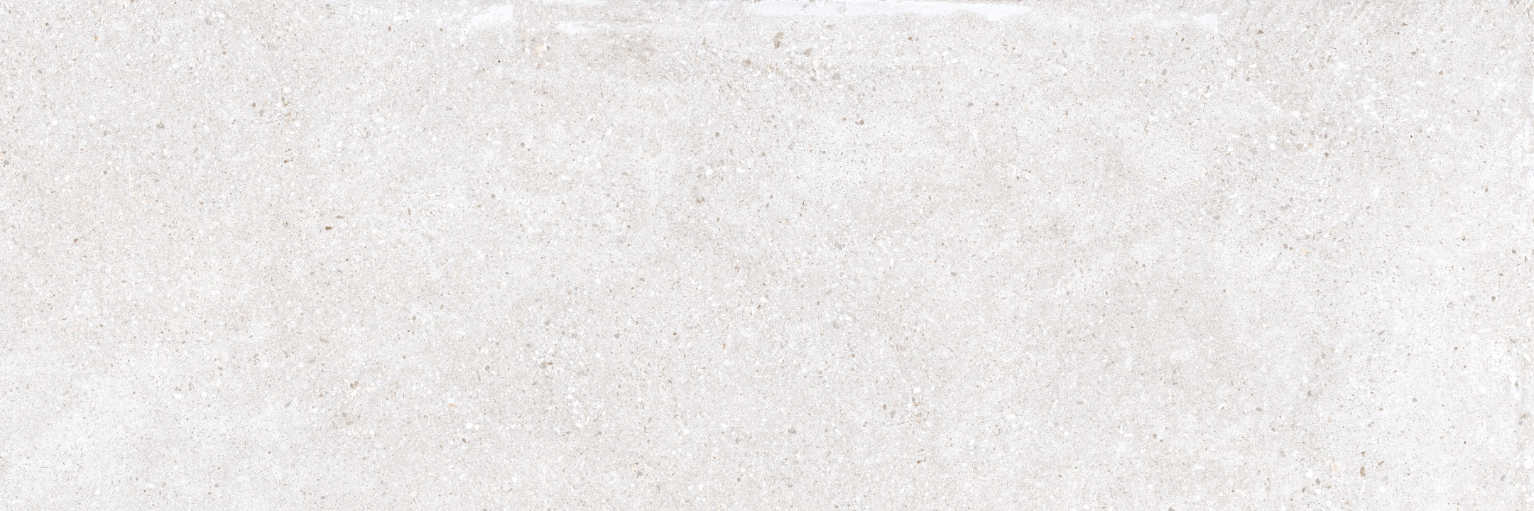 Keraben Underground White 40x120 - płytka imitująca beton