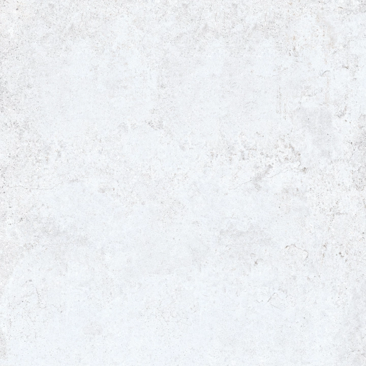 Keraben Underground White 60x60 - płytka imitująca beton