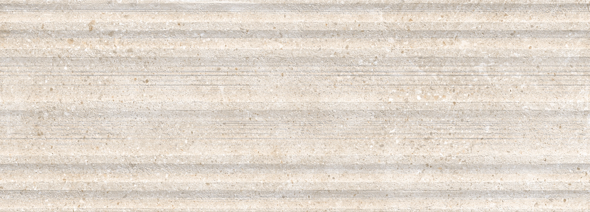 Keraben Underground Beige 25x70 - płytka nierektyfikowana - płytka imitująca beton