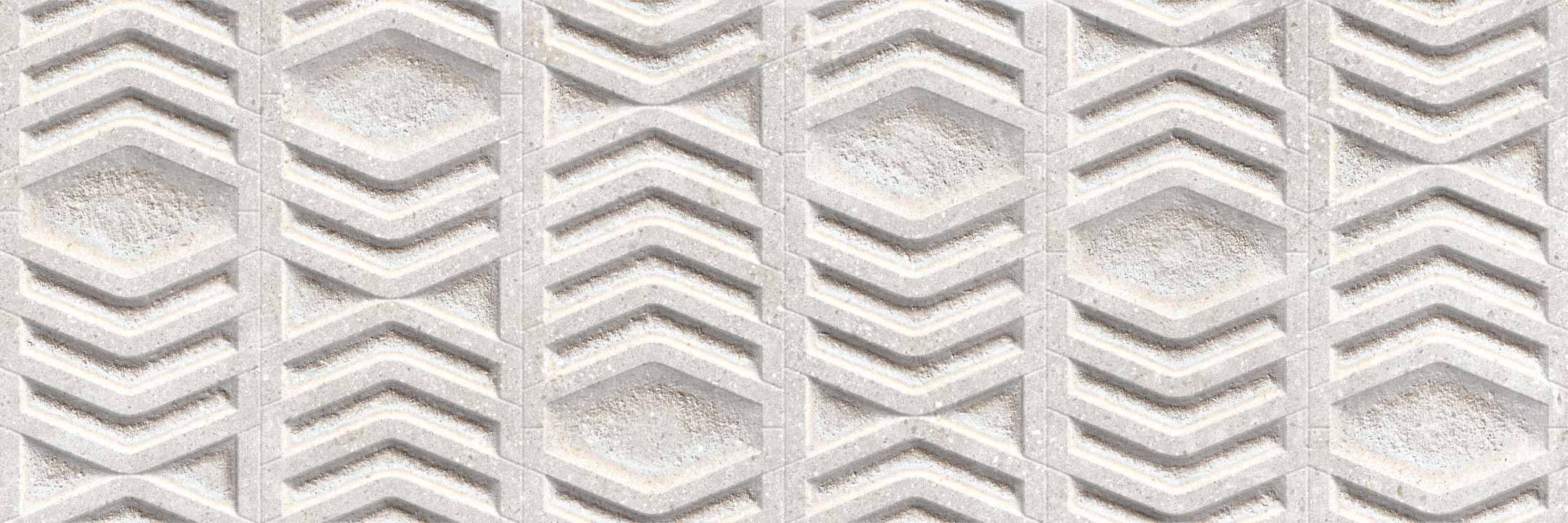 Keraben Underground Grey 40x120 - płytka imitująca beton