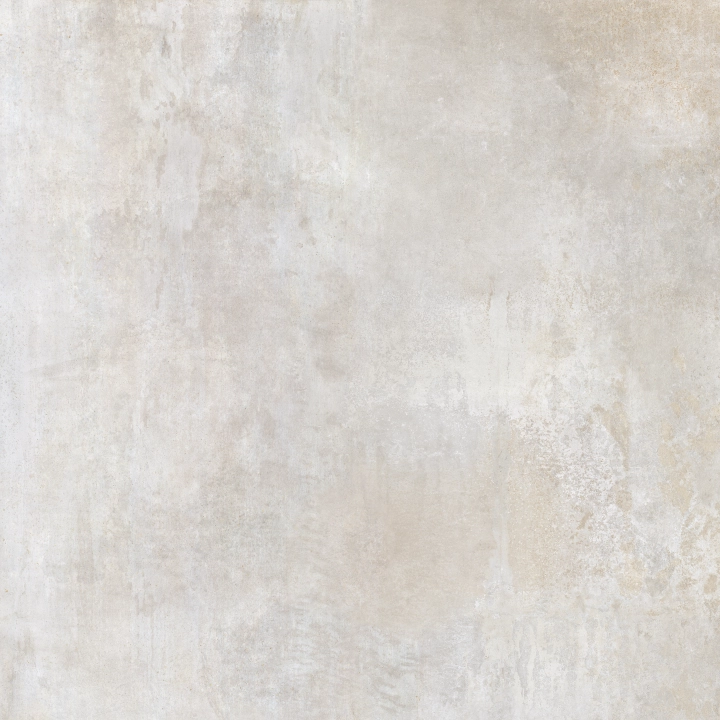 Keraben Universe Beige 120x120 - płytka imitująca metal
