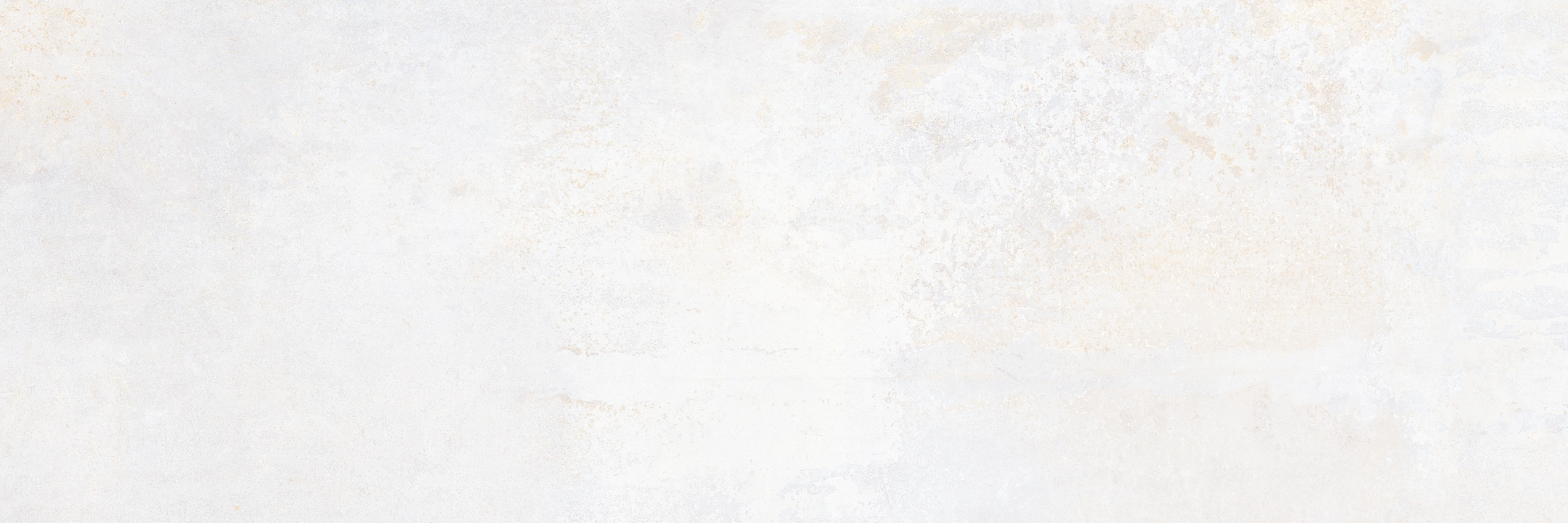 Keraben Universe Beige 30x90 - płytka imitująca metal