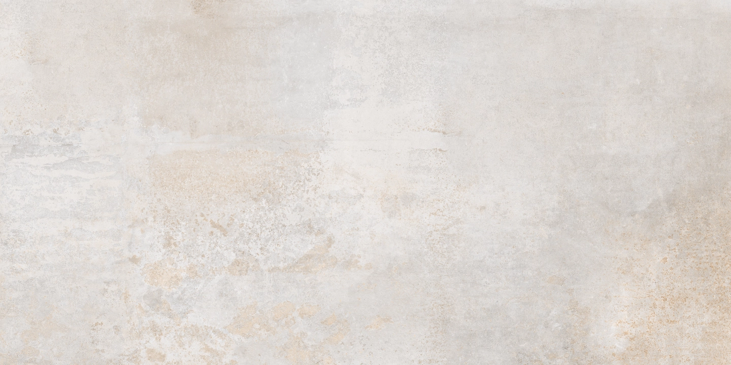 Keraben Universe Beige wysoki 60x120 - płytka imitująca metal