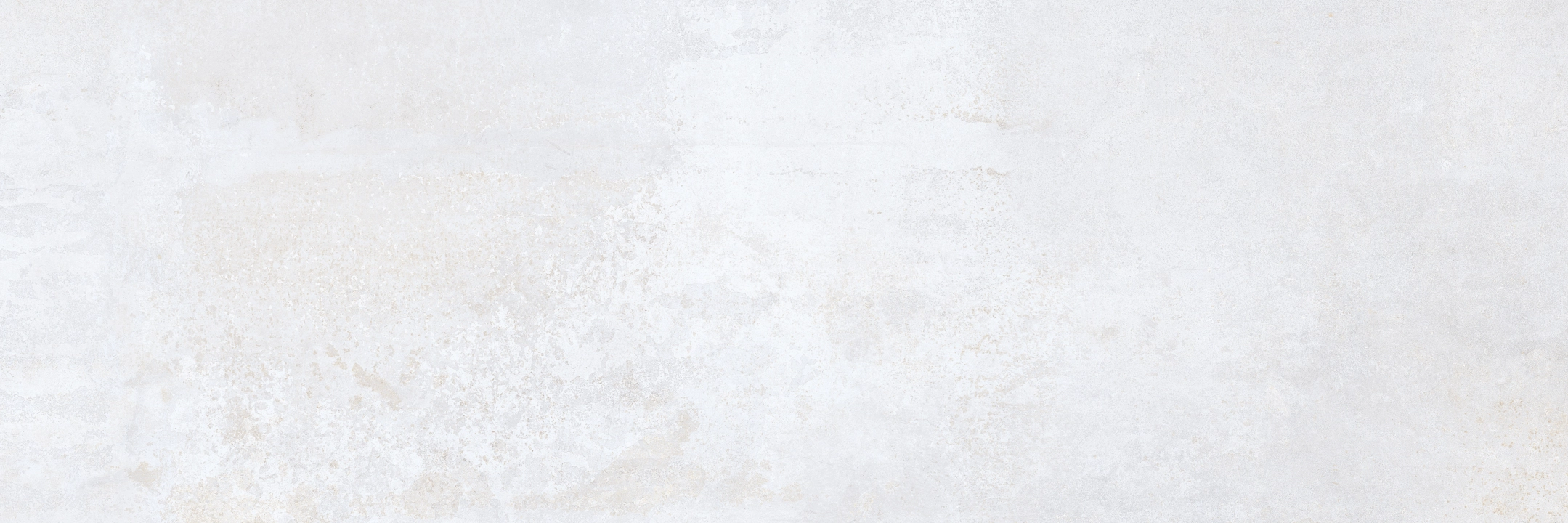 Keraben Universe White 30x90 - płytka imitująca metal