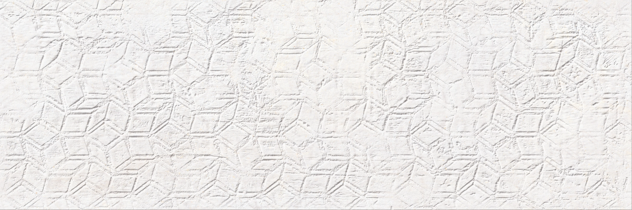 Keraben Universe Beige 30x90 - płytka imitująca metal