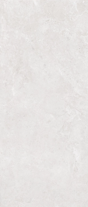 Keraben Verse Cream 120x280 - płytka imitująca kamień