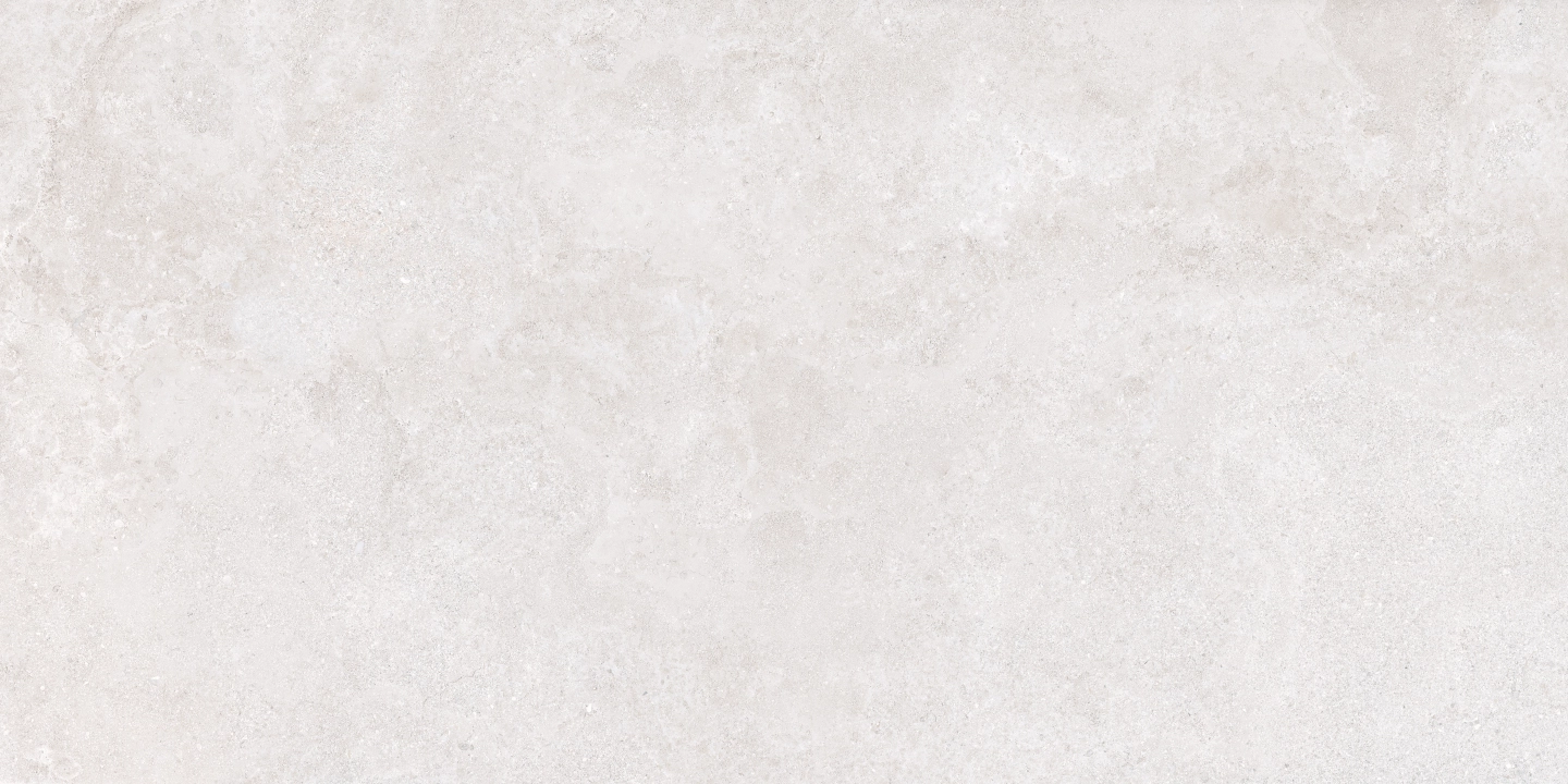 Keraben Verse Cream satyna 60x120 - płytka imitująca kamień