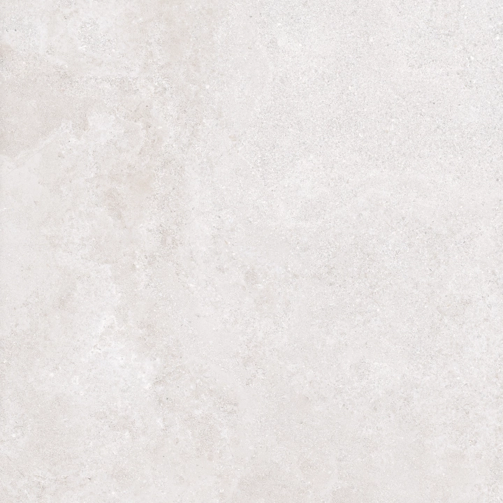 Keraben Verse Cream satyna 60x60 - płytka imitująca kamień