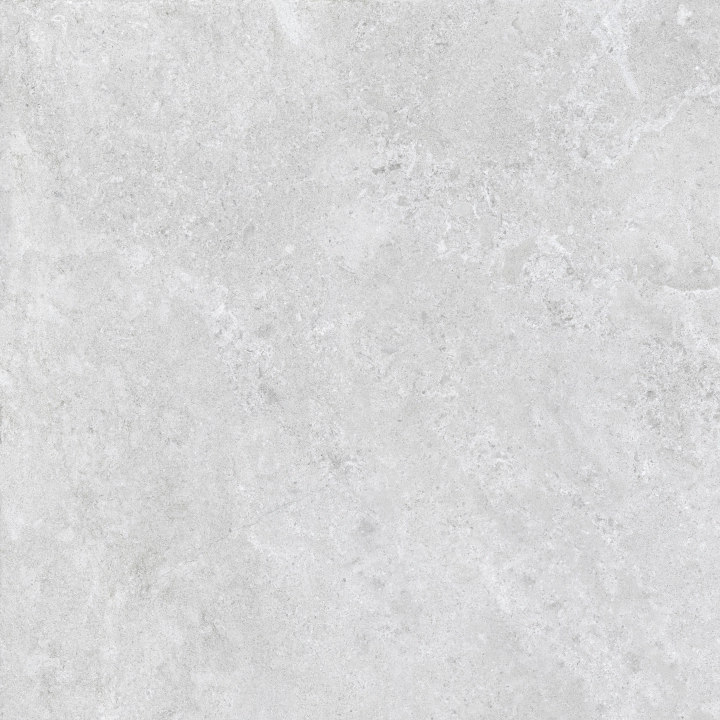 Keraben Verse Grey antypoślizgowa 120x120 - płytka imitująca kamień