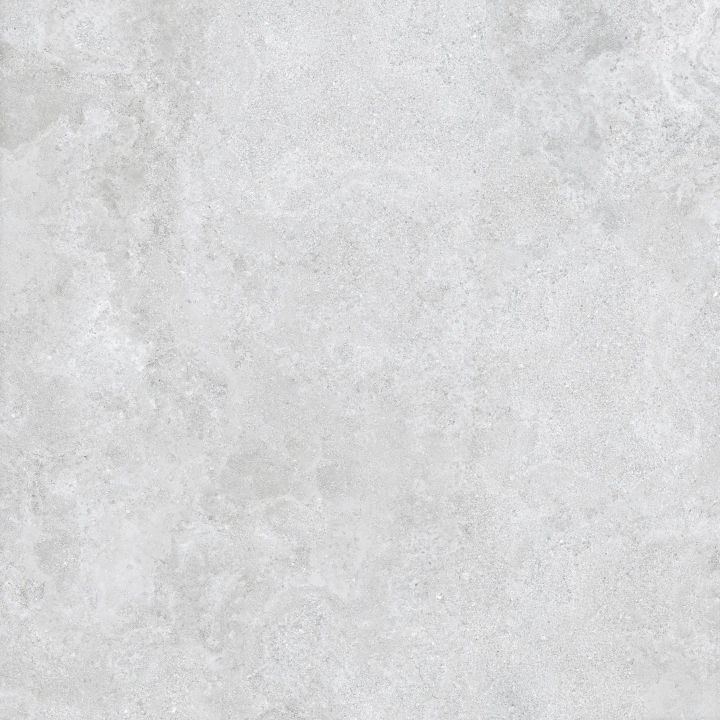 Keraben Verse Grey antypoślizgowa 90x90 - płytka imitująca kamień
