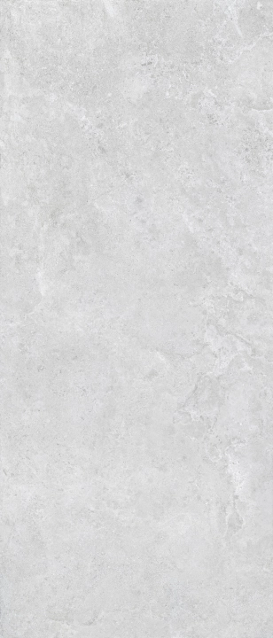 Keraben Verse Grey 120x280 - płytka imitująca kamień