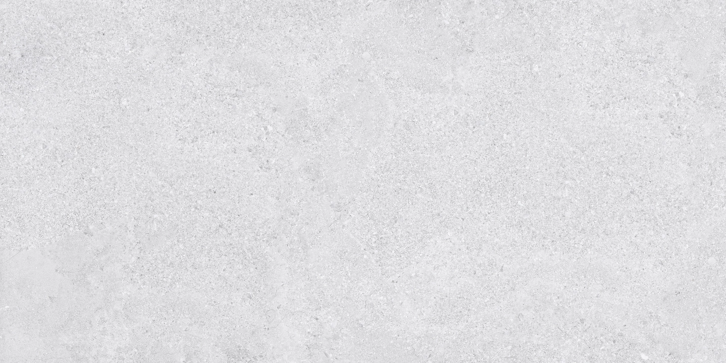 Keraben Verse Grey 30x60 - płytka imitująca kamień