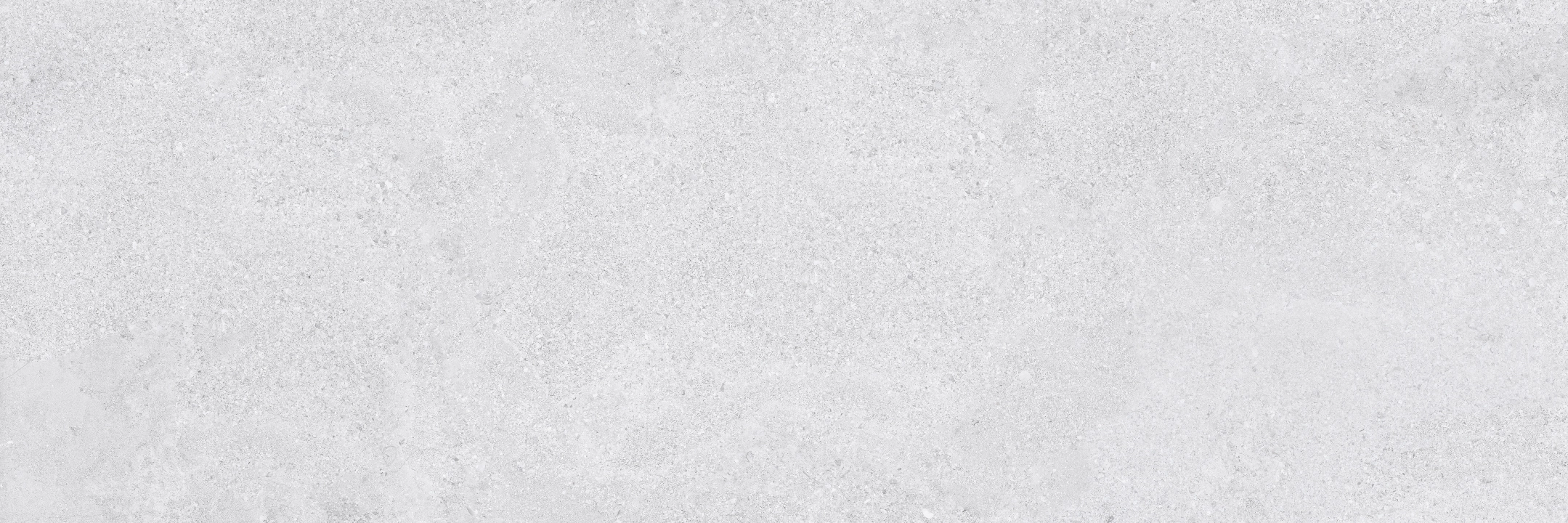 Keraben Verse Grey 30x90 - płytka imitująca kamień