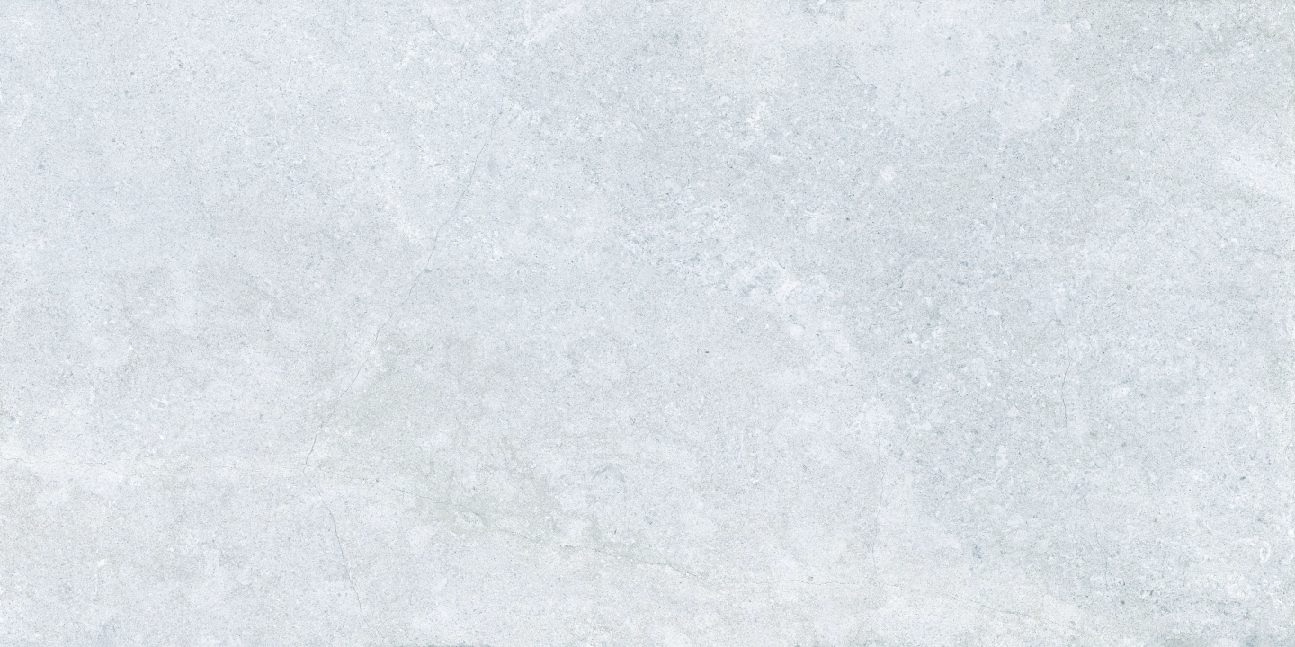 Keraben Verse Grey 60x120 - płytka imitująca kamień
