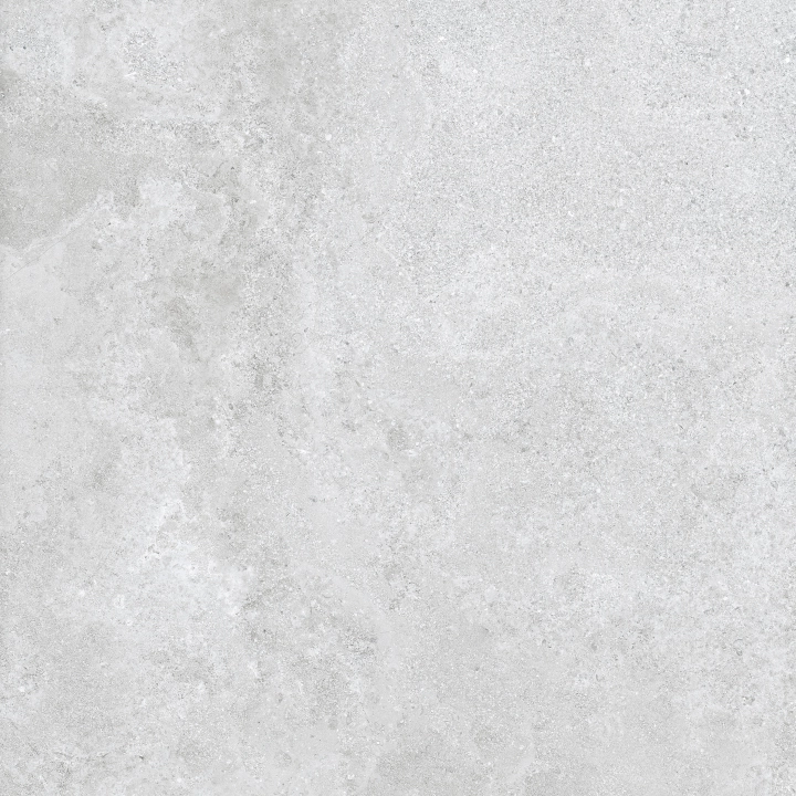 Keraben Verse Grey 60x60 - płytka imitująca kamień
