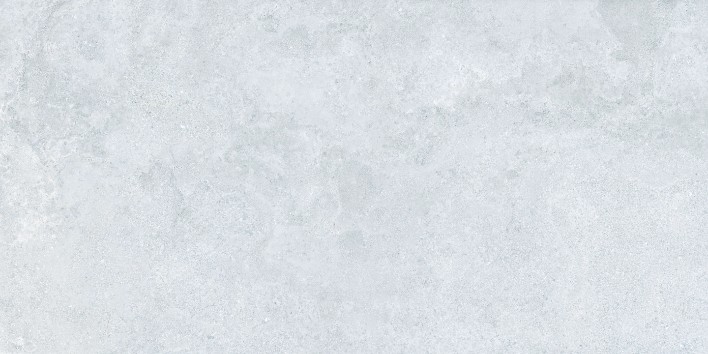 Keraben Verse Grey satyna 60x120 - płytka imitująca kamień