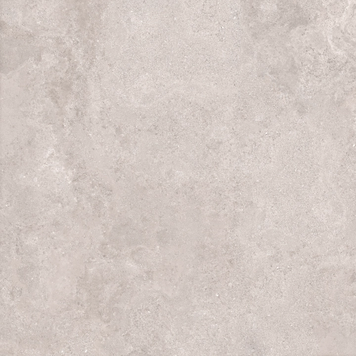 Keraben Verse Taupe antypoślizgowa 90x90 - płytka imitująca kamień