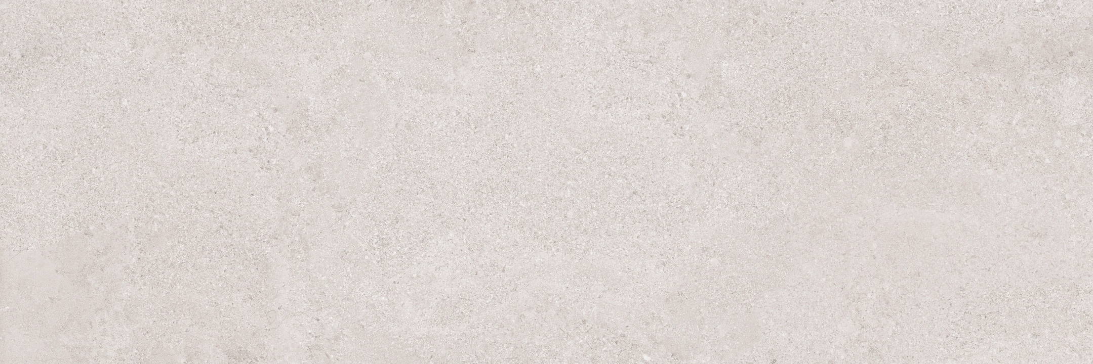 Keraben Verse Taupe 30x90 - płytka imitująca kamień